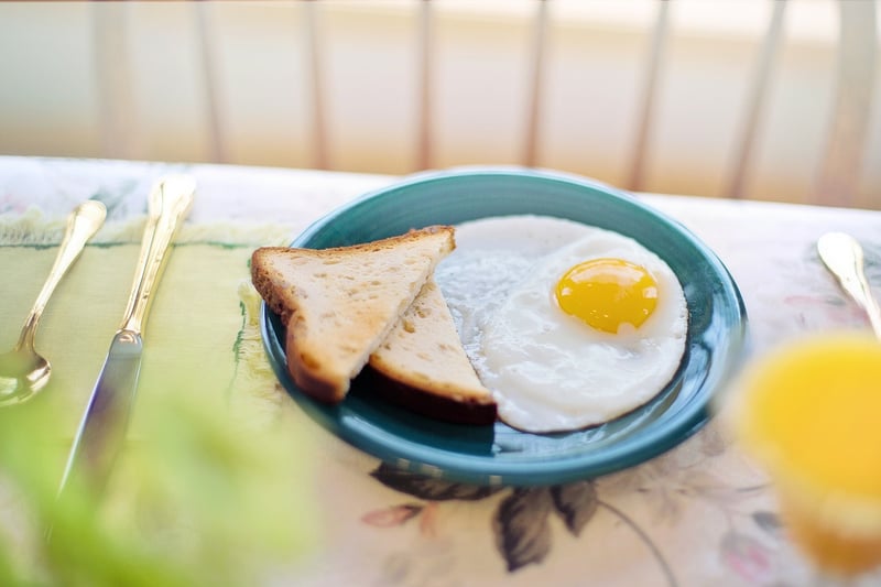 Brunch