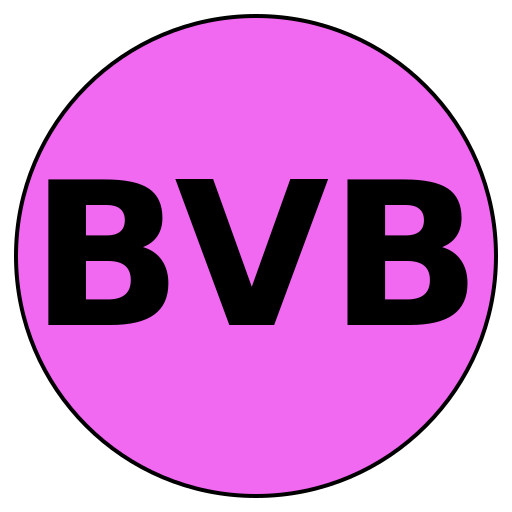 BrightVista Beauty